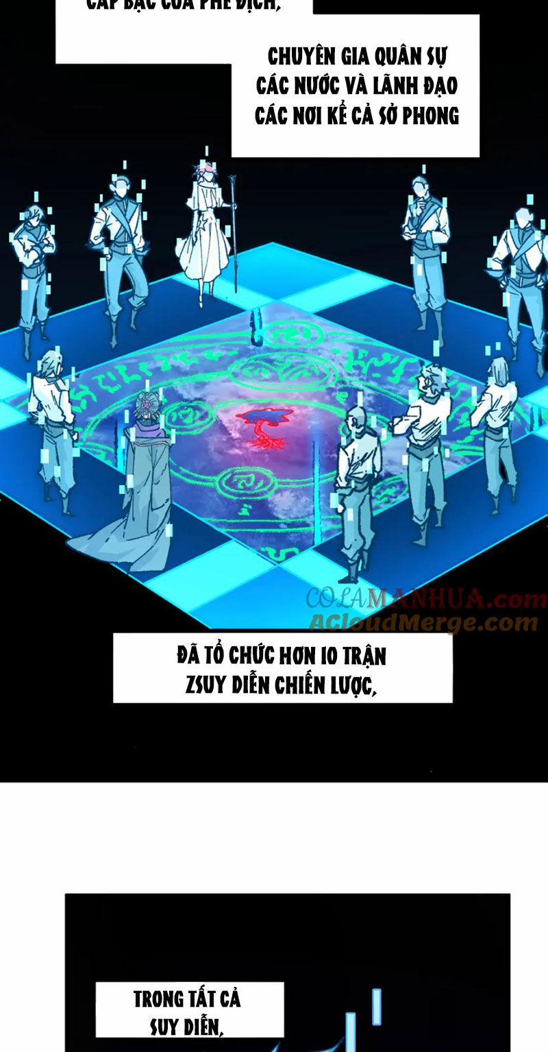 Thánh Khư 254 trang 15