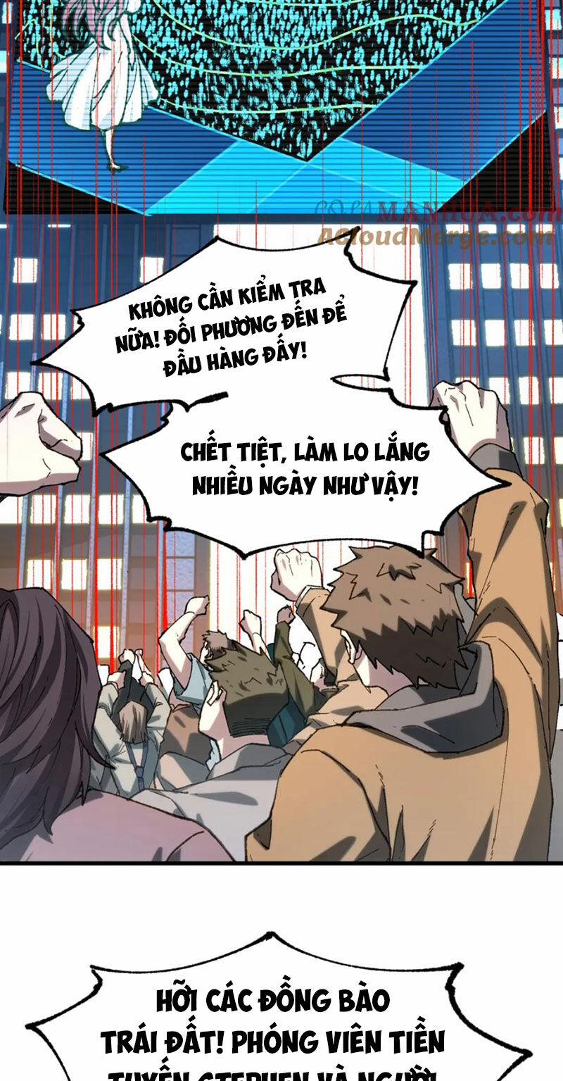 Thánh Khư 254 trang 17