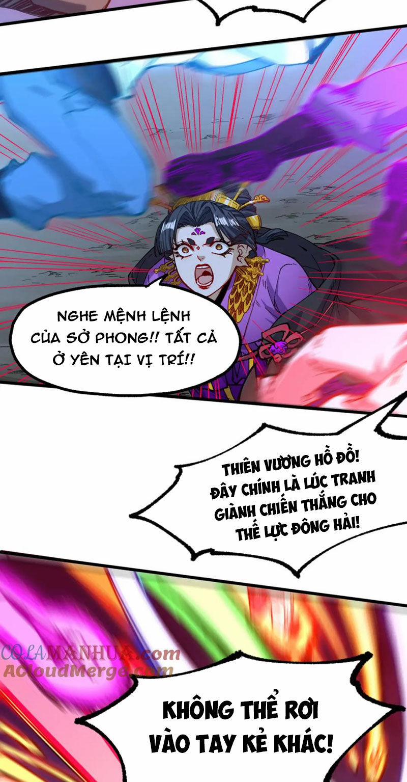 Thánh Khư 254 trang 27