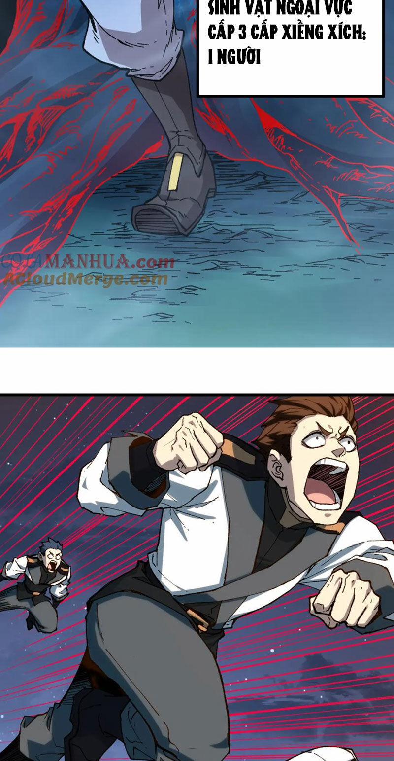 Thánh Khư 254 trang 32