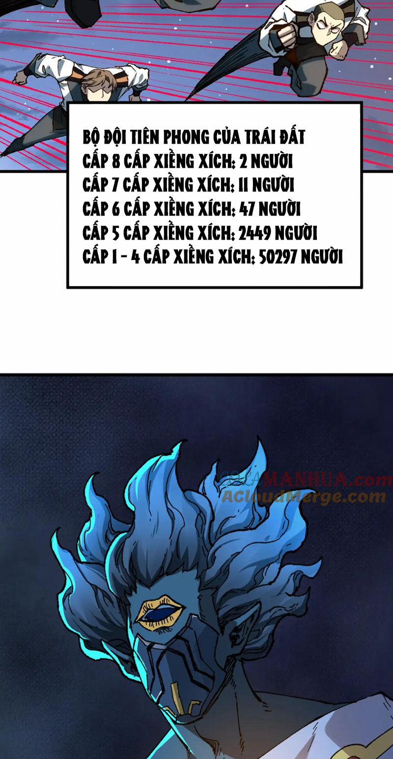 Thánh Khư 254 trang 33