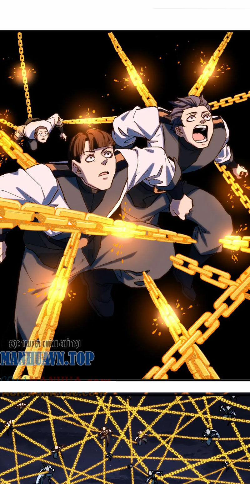 Thánh Khư 254 trang 39