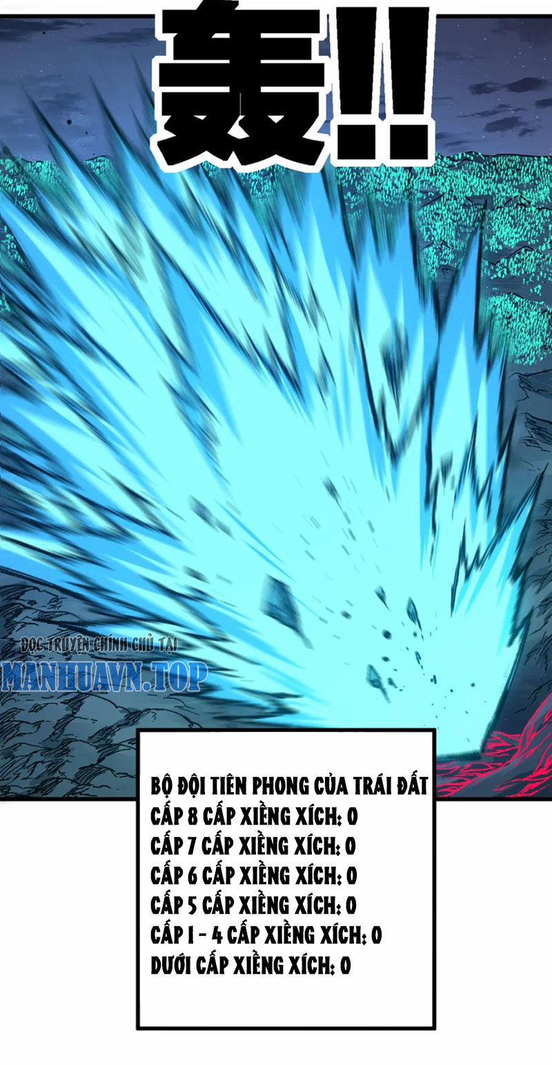 Thánh Khư 254 trang 42