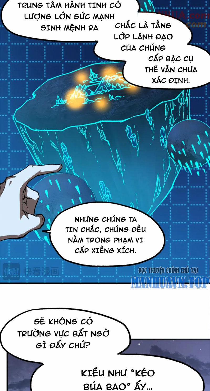 Thánh Khư 254 trang 6