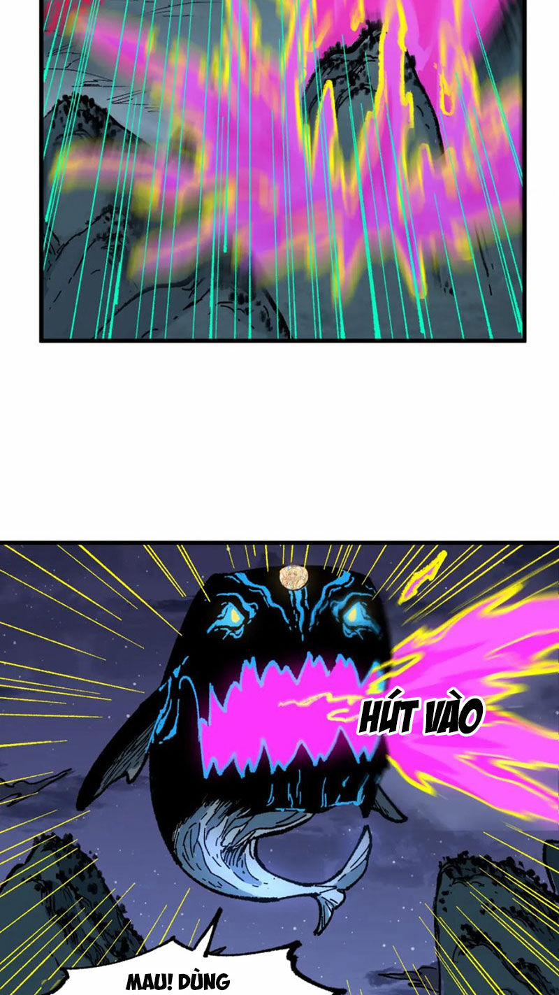 Thánh Khư 256 trang 26