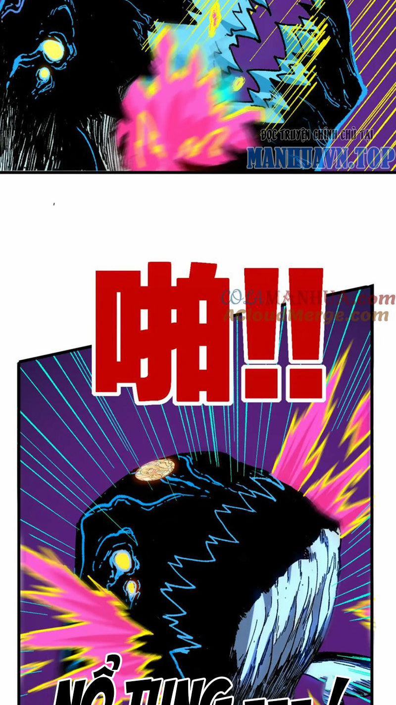 Thánh Khư 256 trang 28