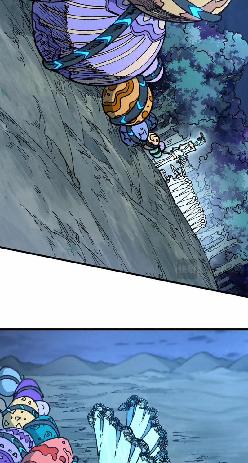 Thánh Khư 256 trang 32