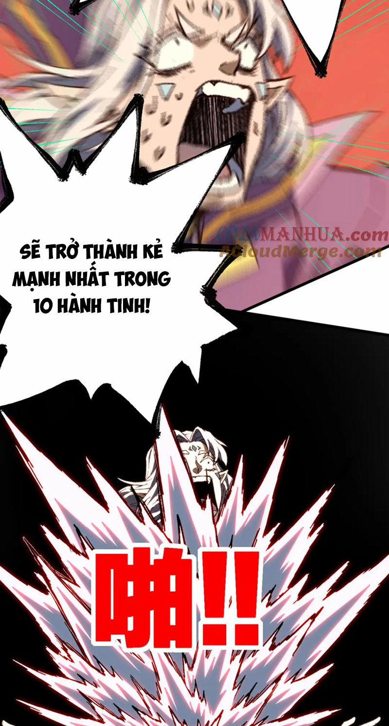 Thánh Khư 256 trang 41