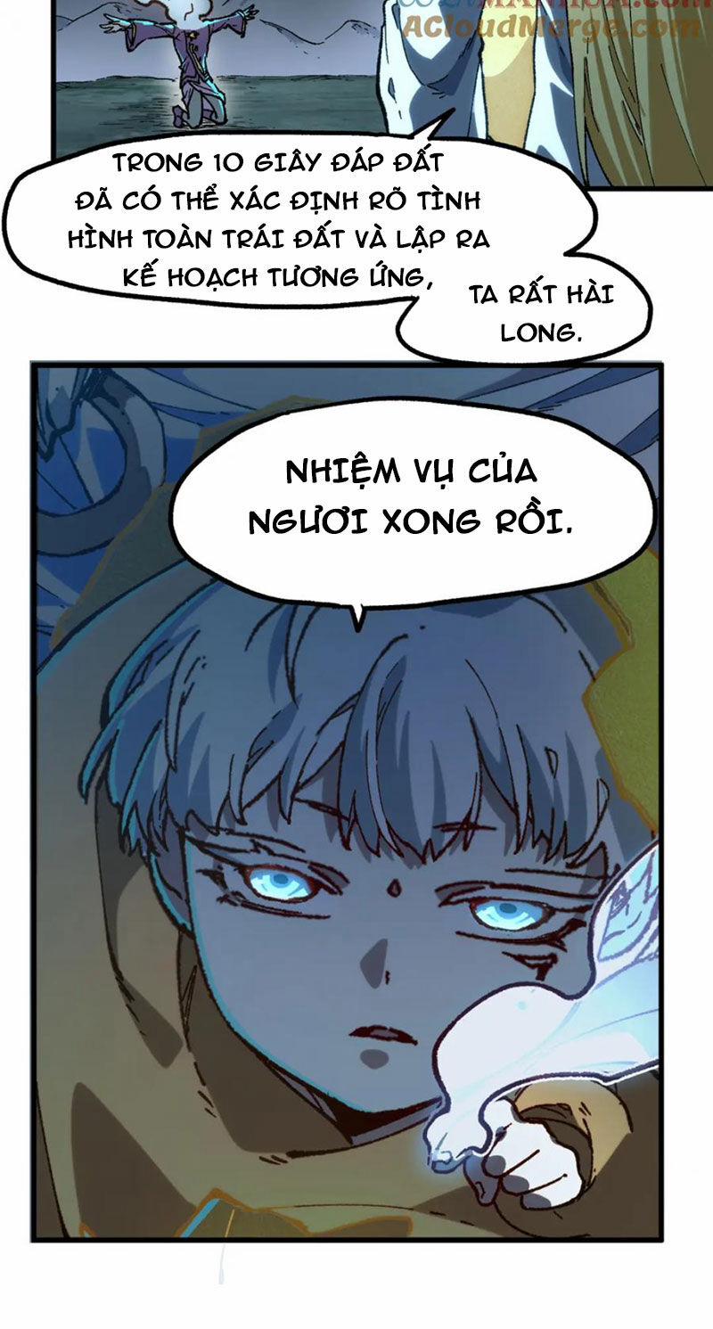 Thánh Khư 256 trang 43