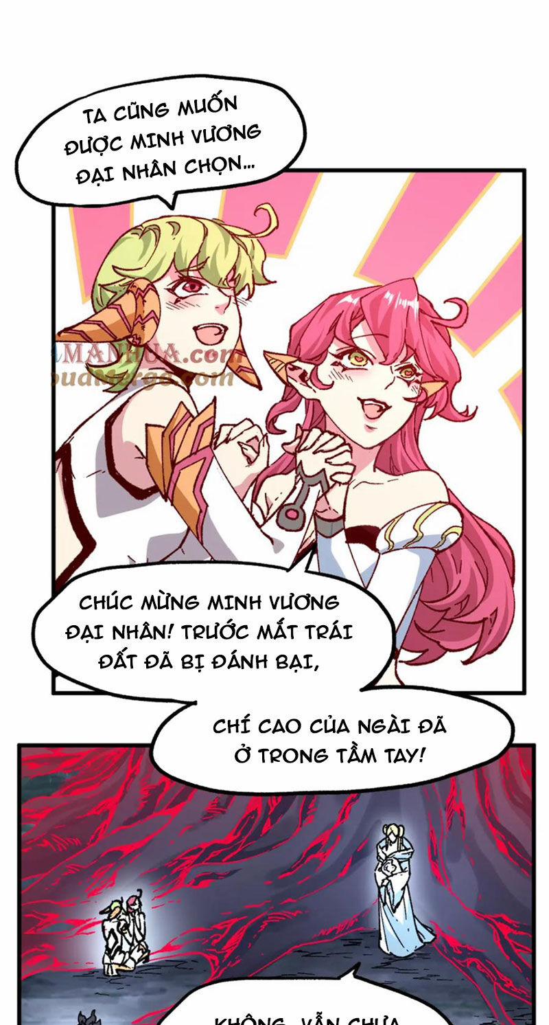 Thánh Khư 256 trang 44