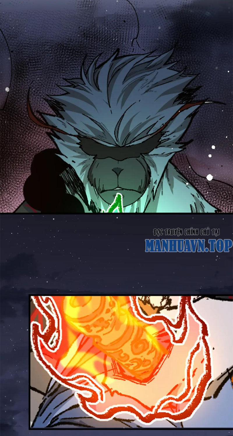 Thánh Khư 256 trang 46
