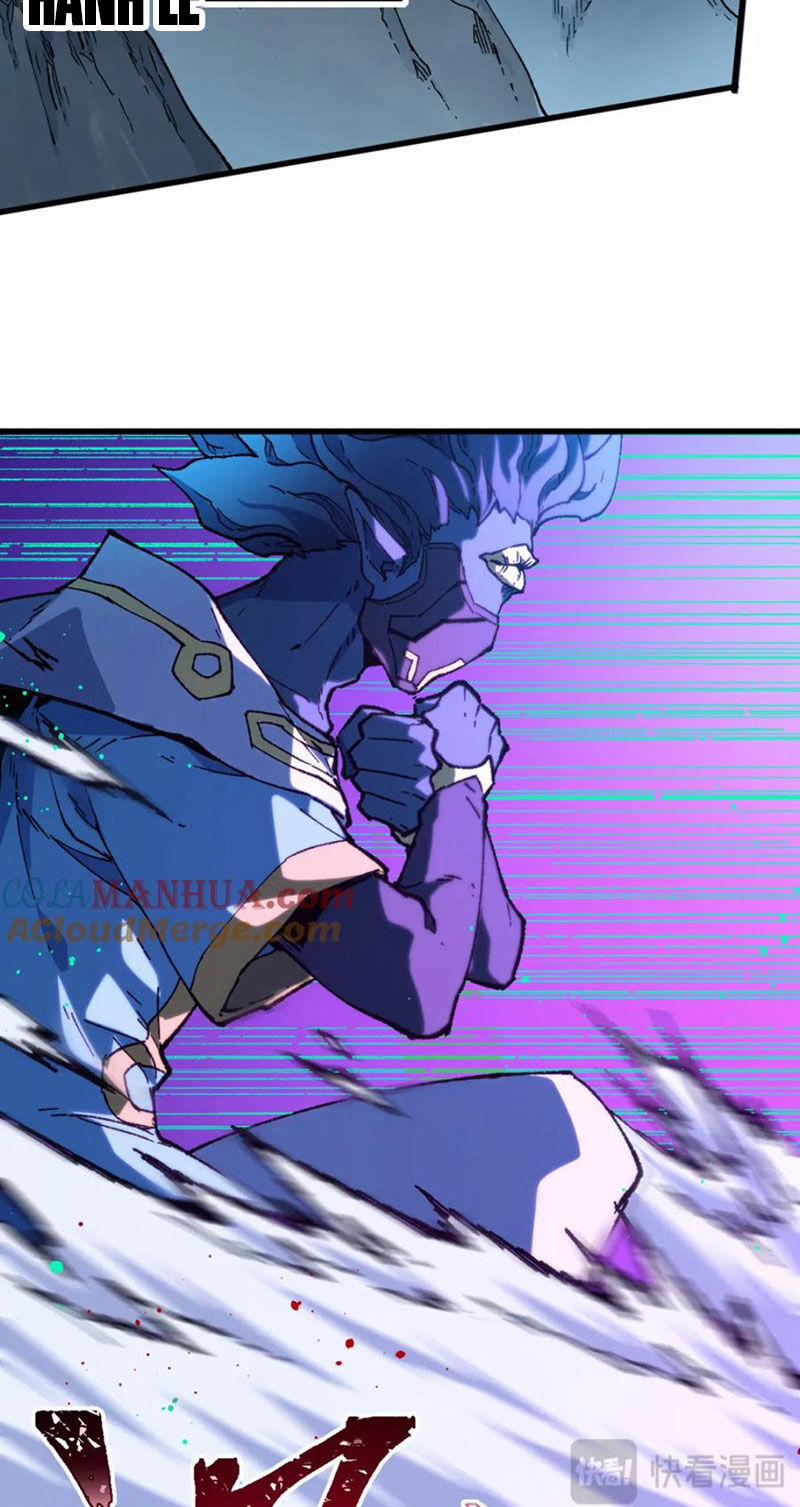 Thánh Khư 256 trang 5