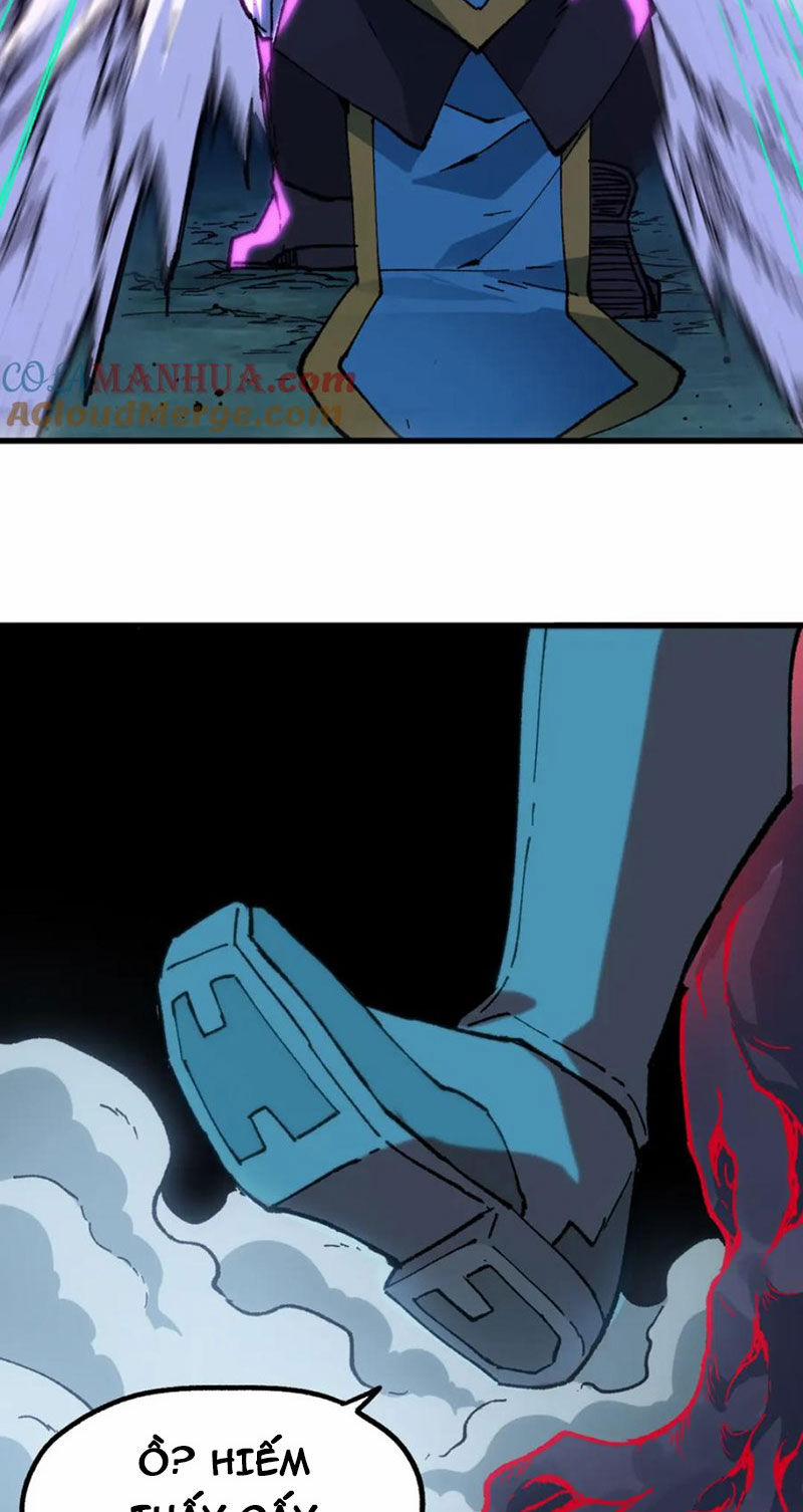 Thánh Khư 256 trang 7