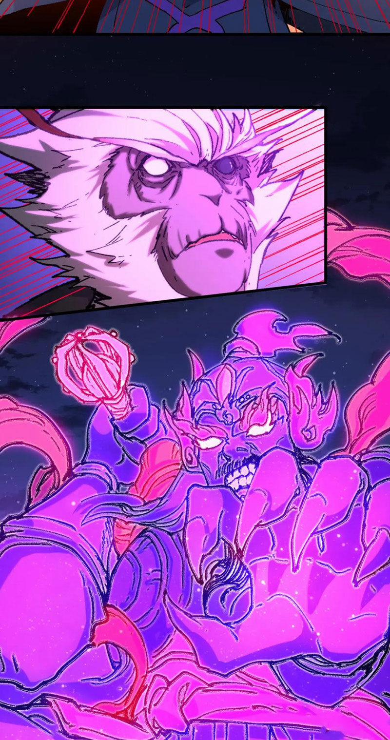 Thánh Khư 257 trang 14