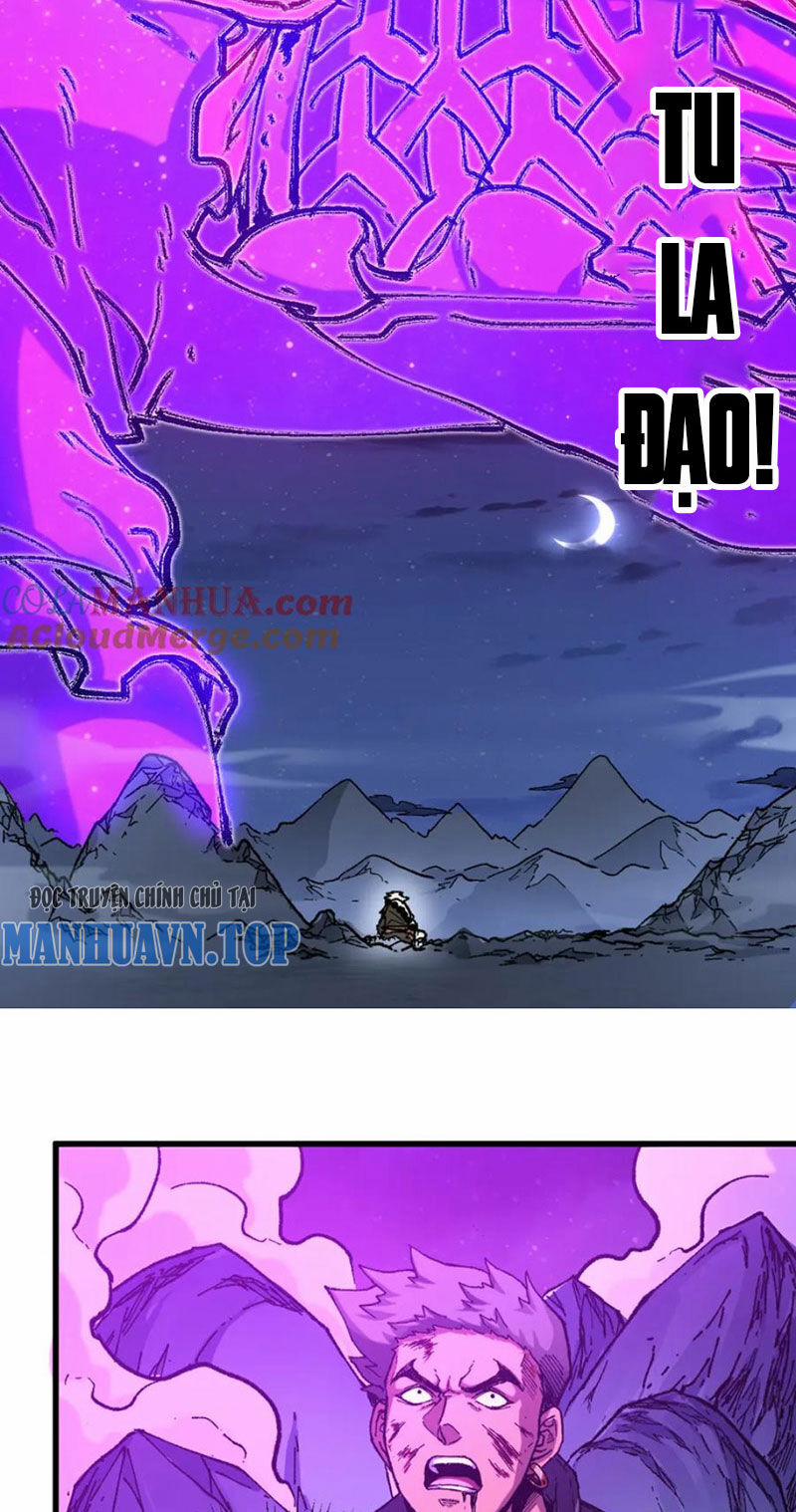 Thánh Khư 257 trang 15