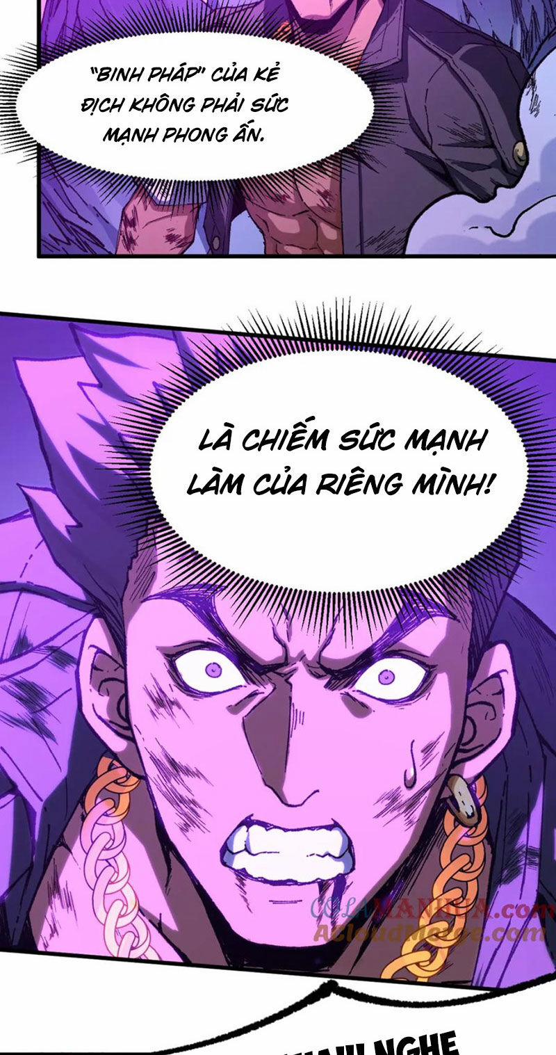 Thánh Khư 257 trang 16