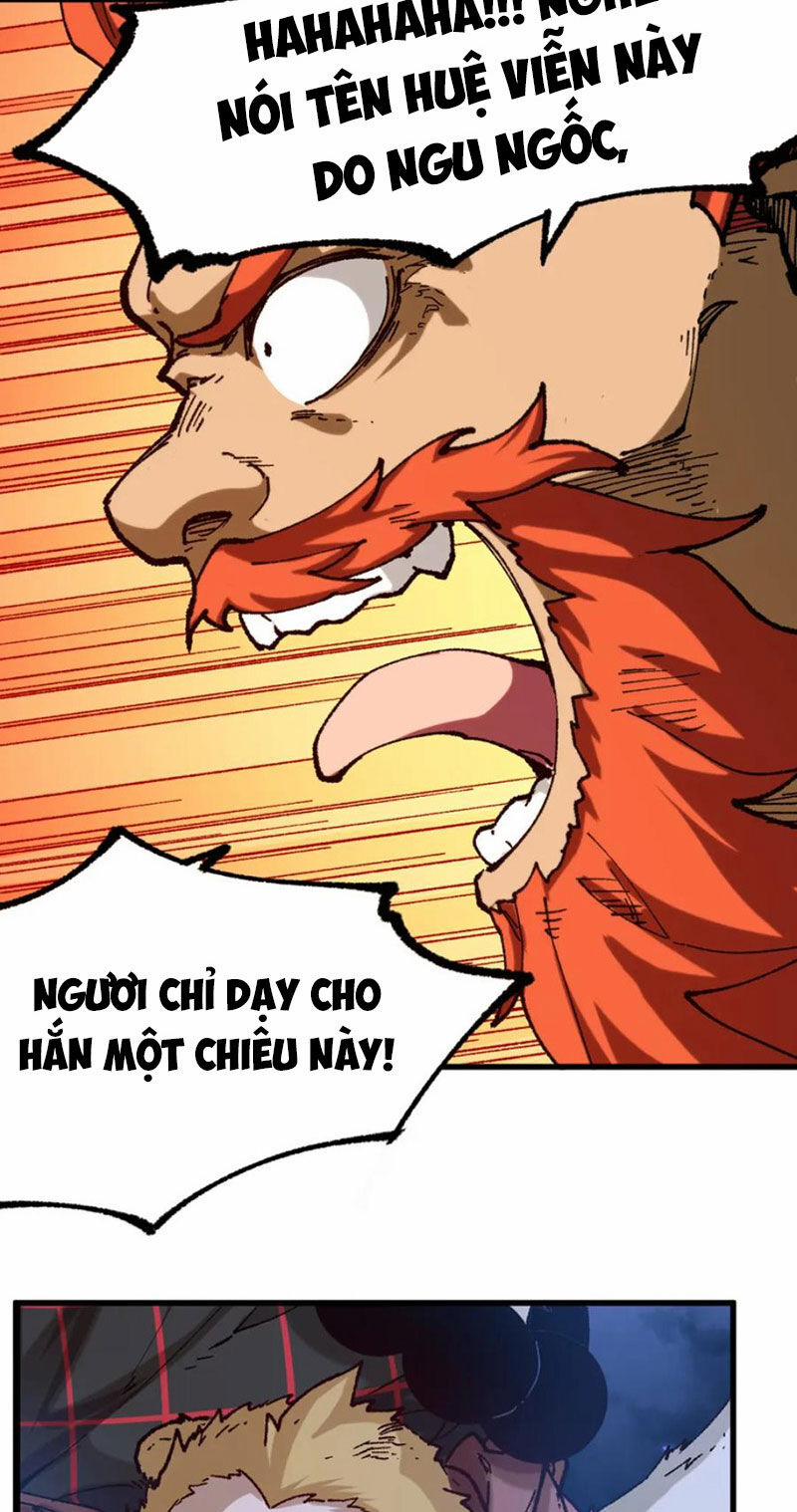 Thánh Khư 257 trang 17