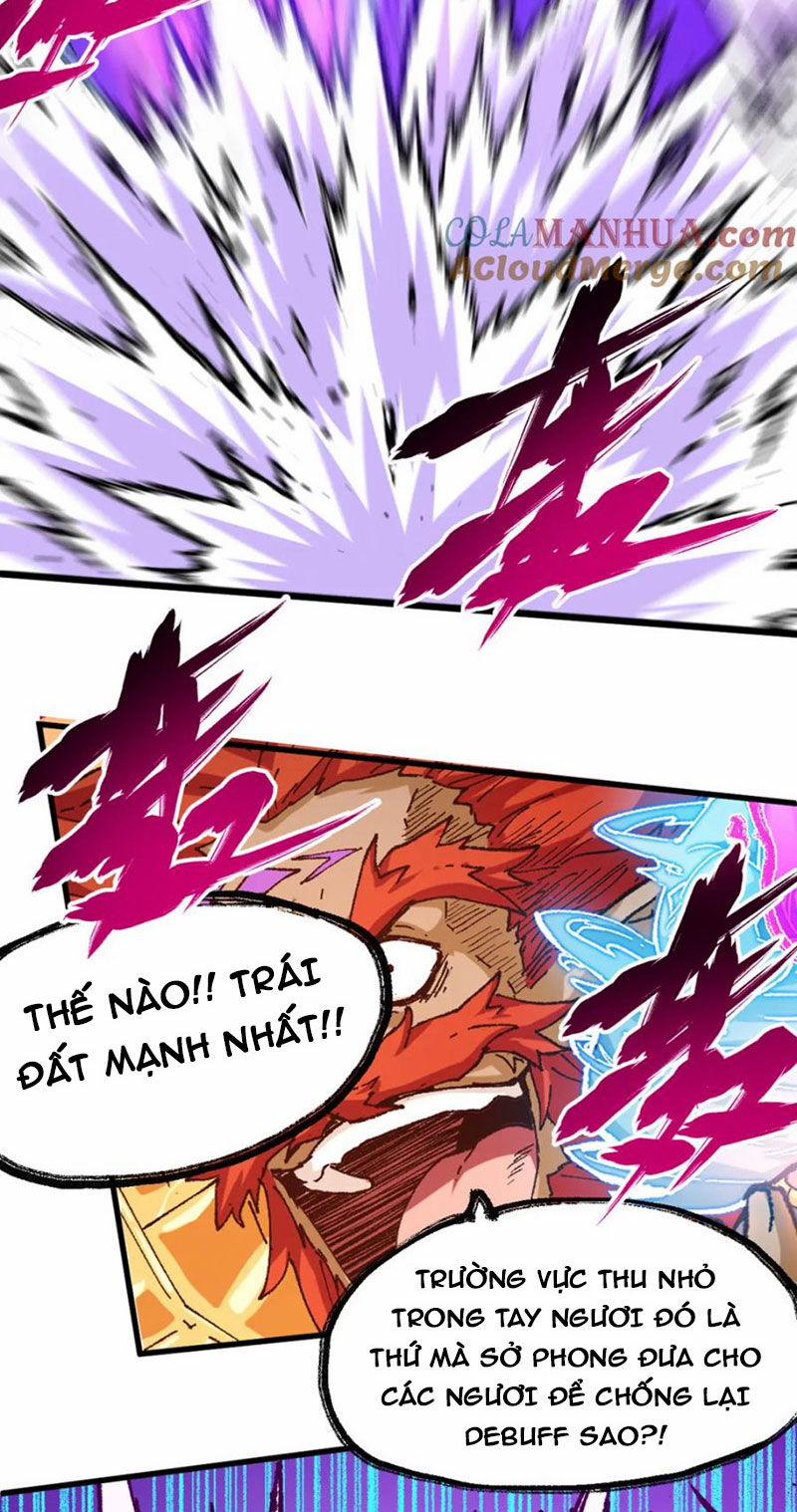 Thánh Khư 257 trang 23