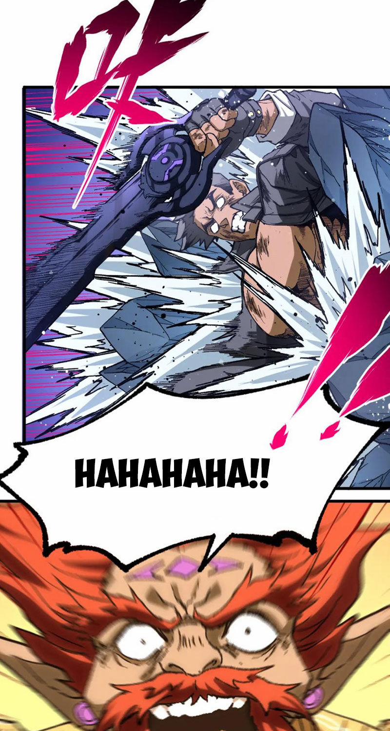 Thánh Khư 257 trang 6