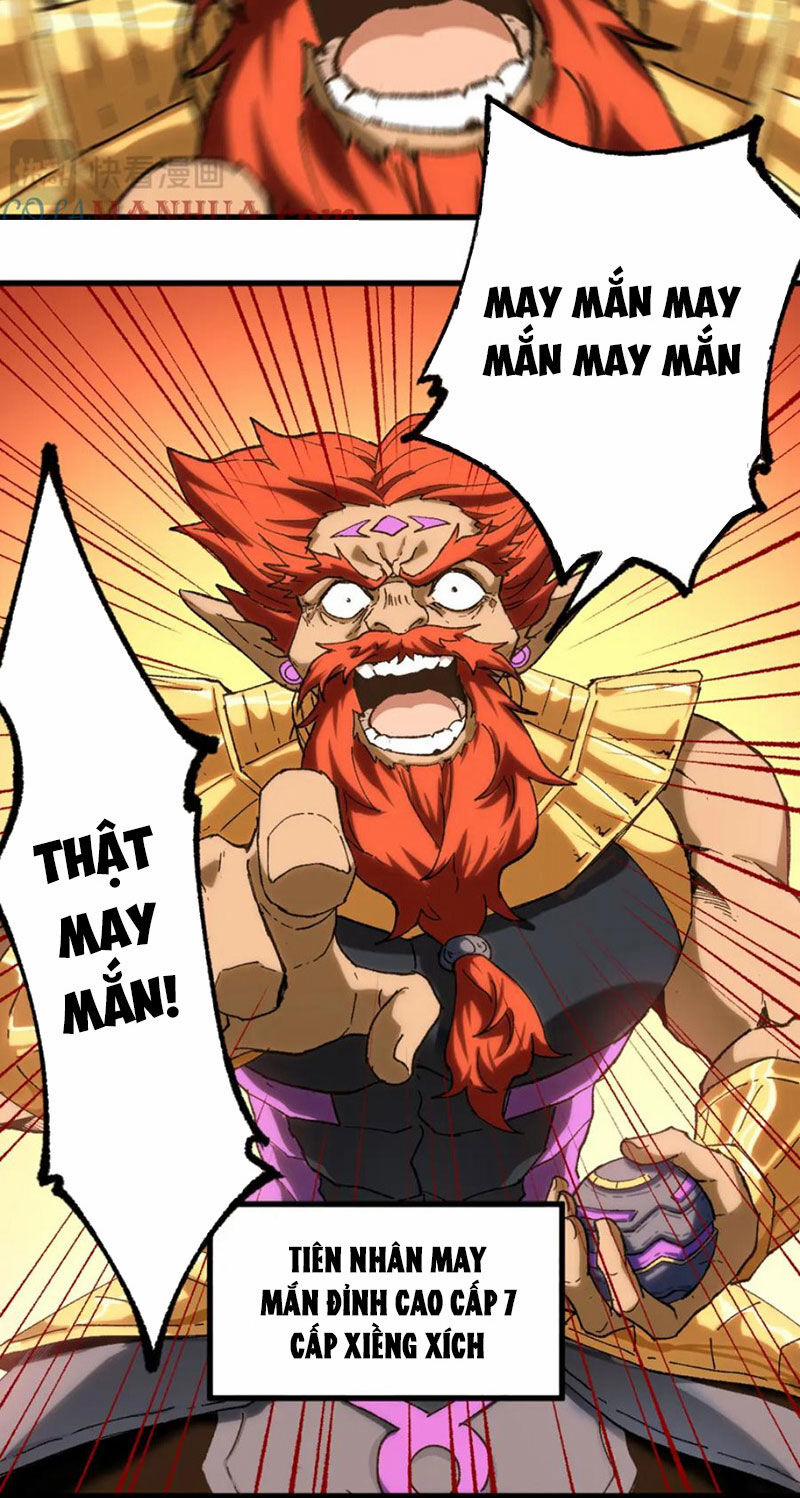 Thánh Khư 257 trang 7