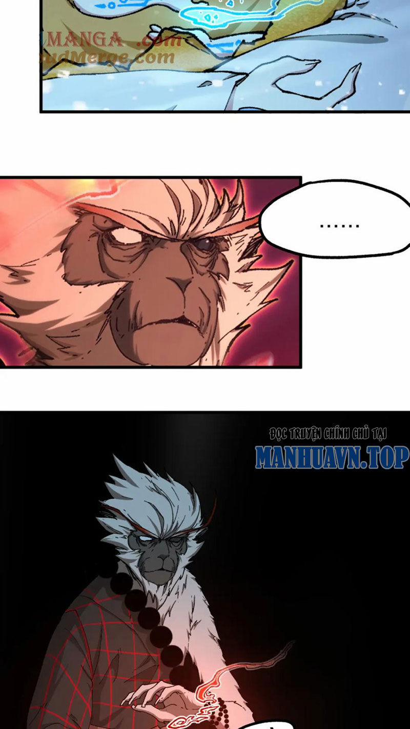 Thánh Khư 258 trang 23