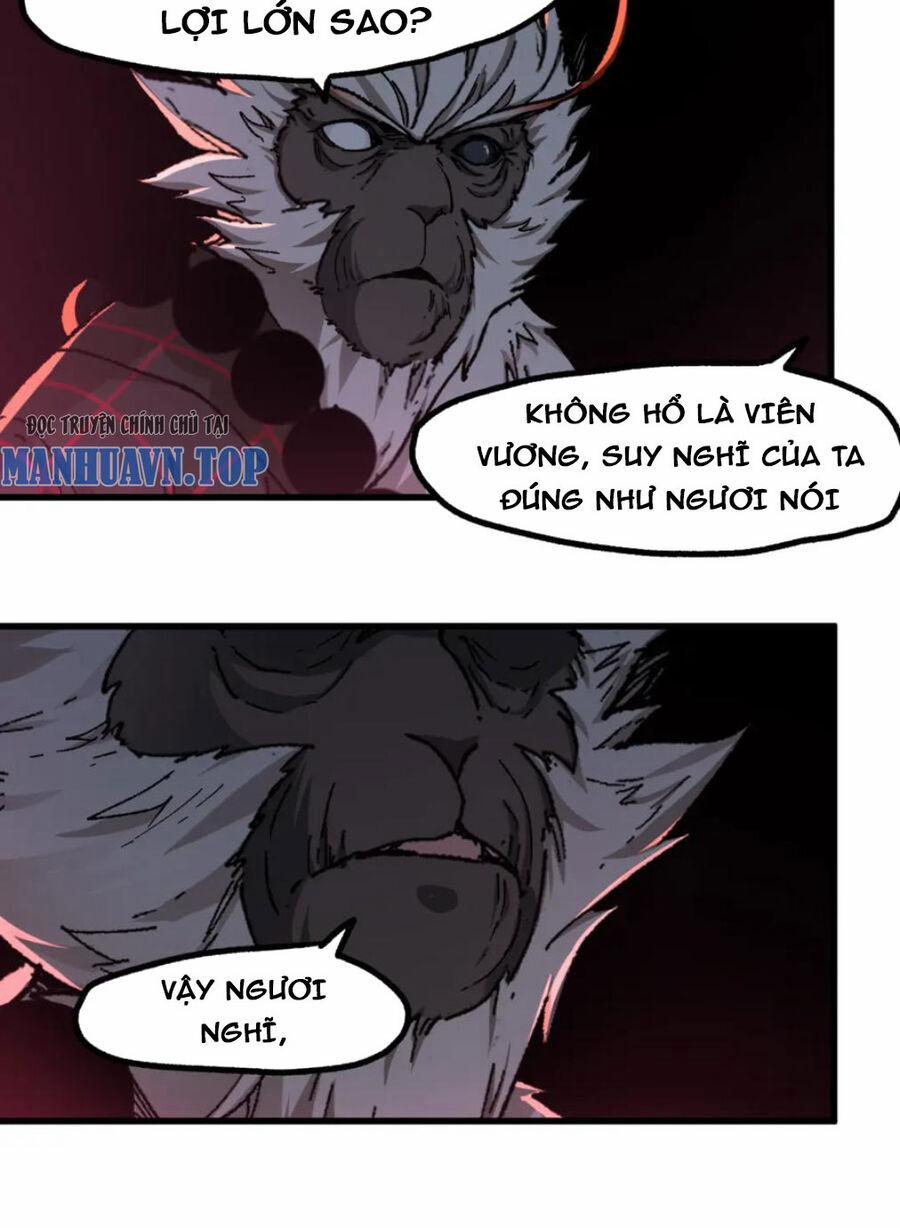 Thánh Khư 258 trang 31