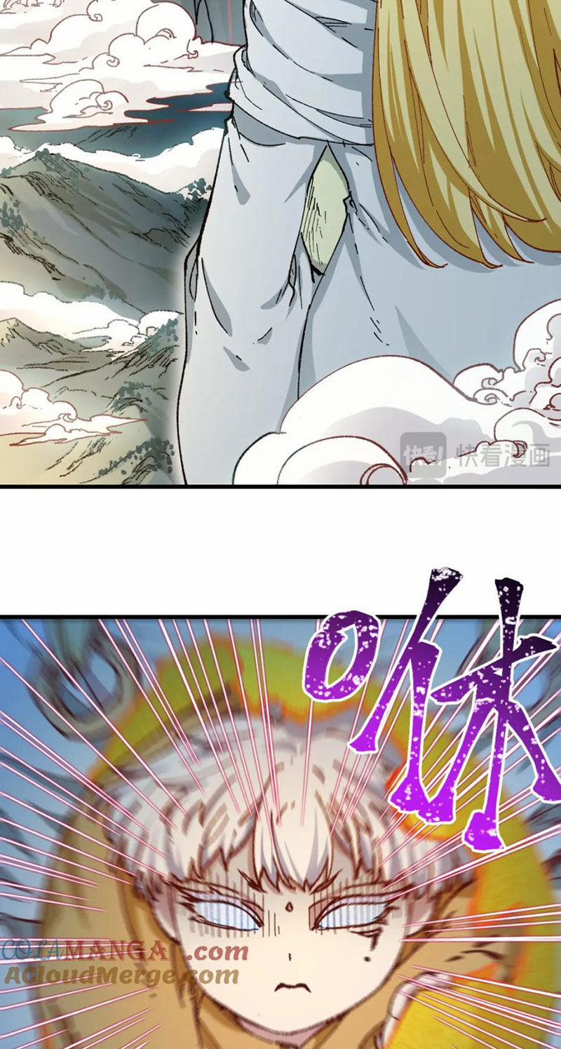 Thánh Khư 258 trang 7