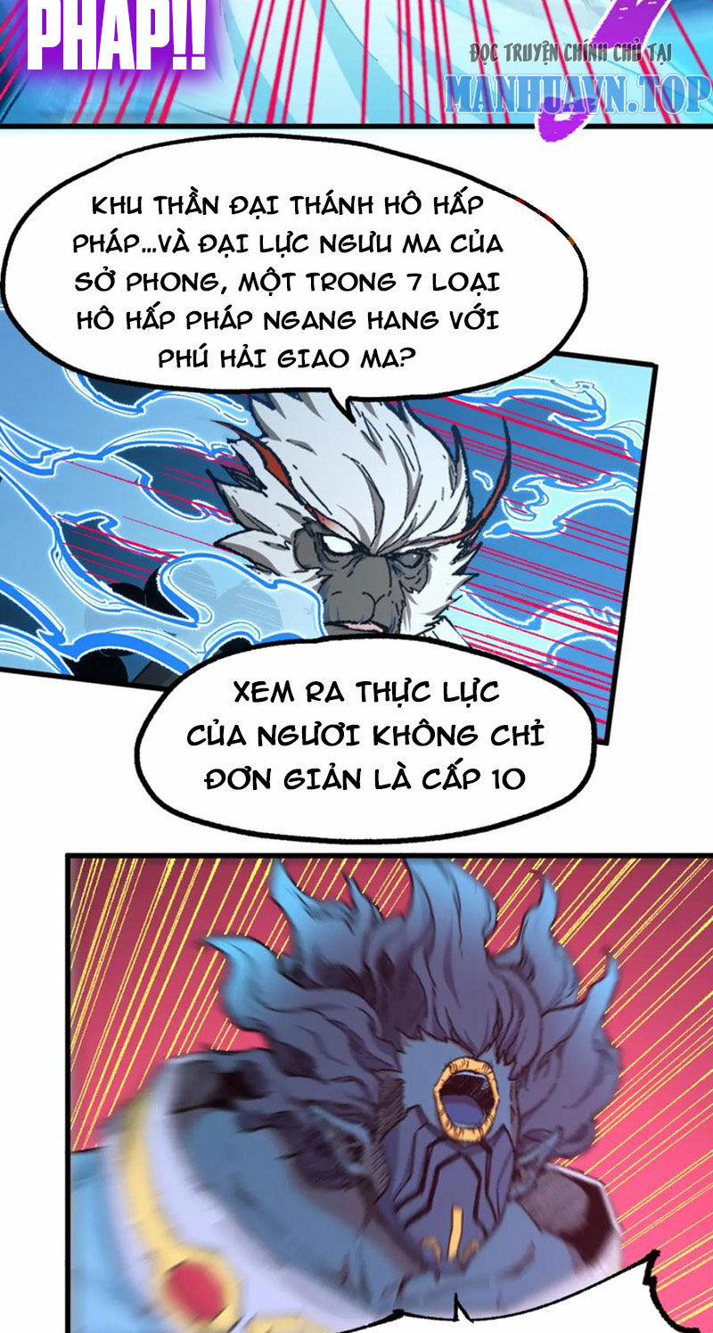 Thánh Khư 258 trang 9