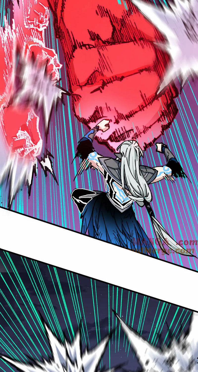 Thánh Khư 259 trang 13