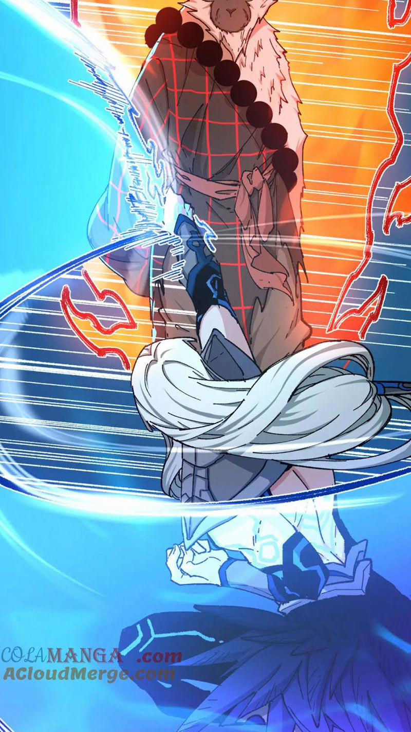 Thánh Khư 259 trang 18