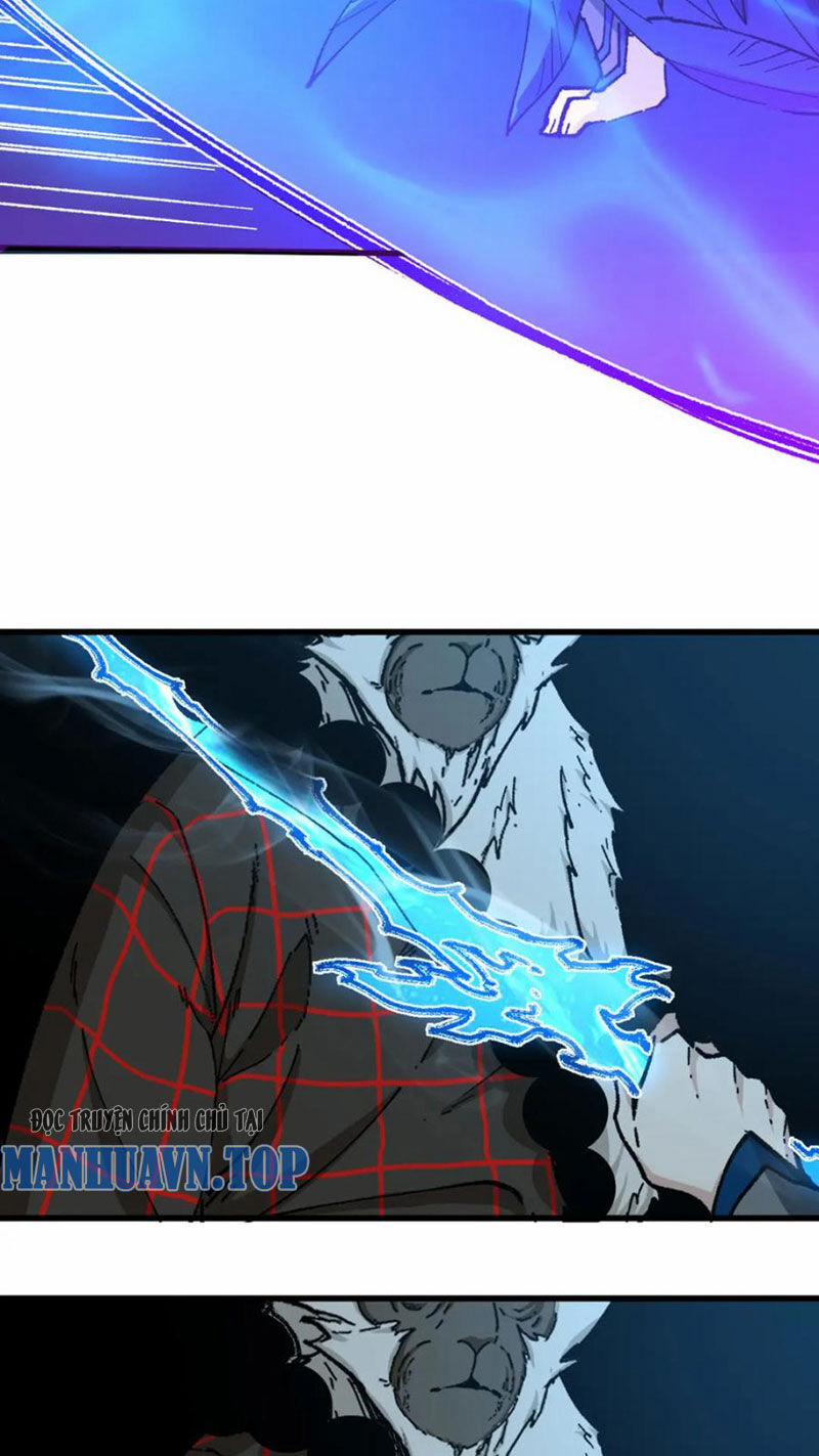 Thánh Khư 259 trang 19