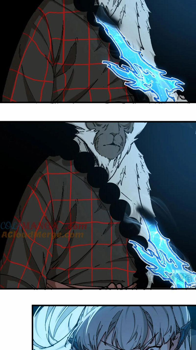 Thánh Khư 259 trang 20