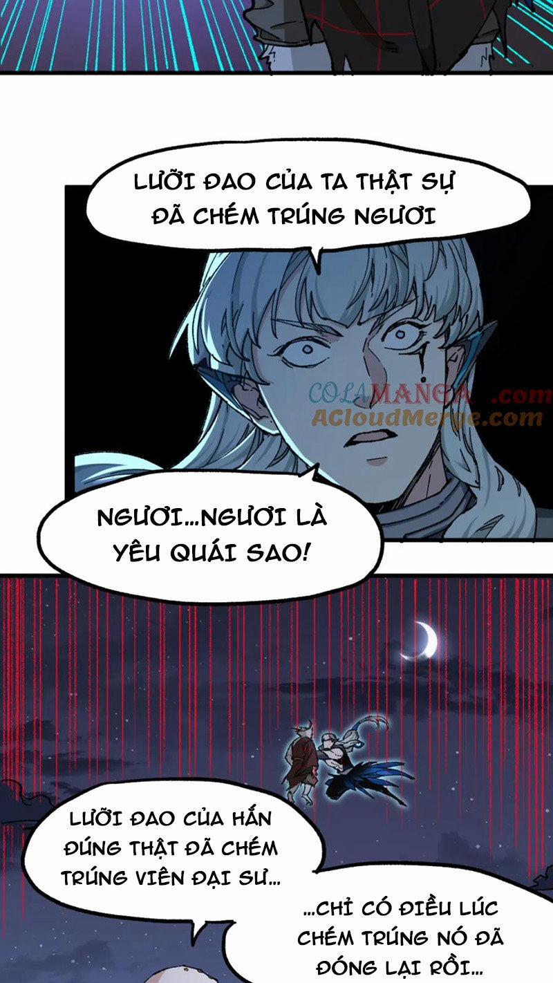 Thánh Khư 259 trang 22