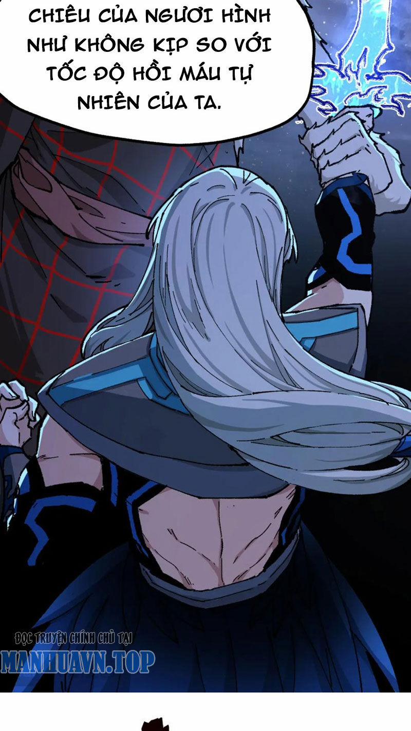 Thánh Khư 259 trang 26