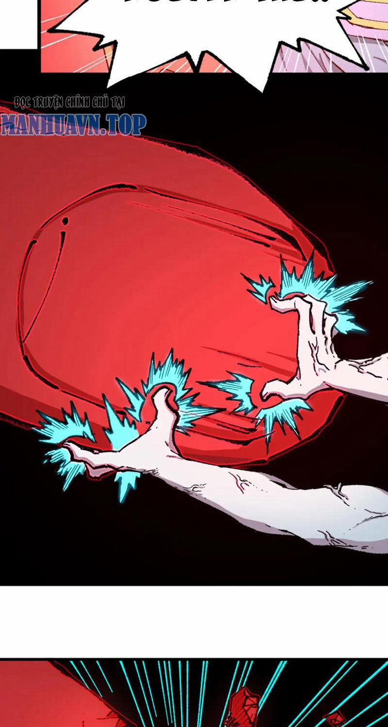 Thánh Khư 259 trang 3