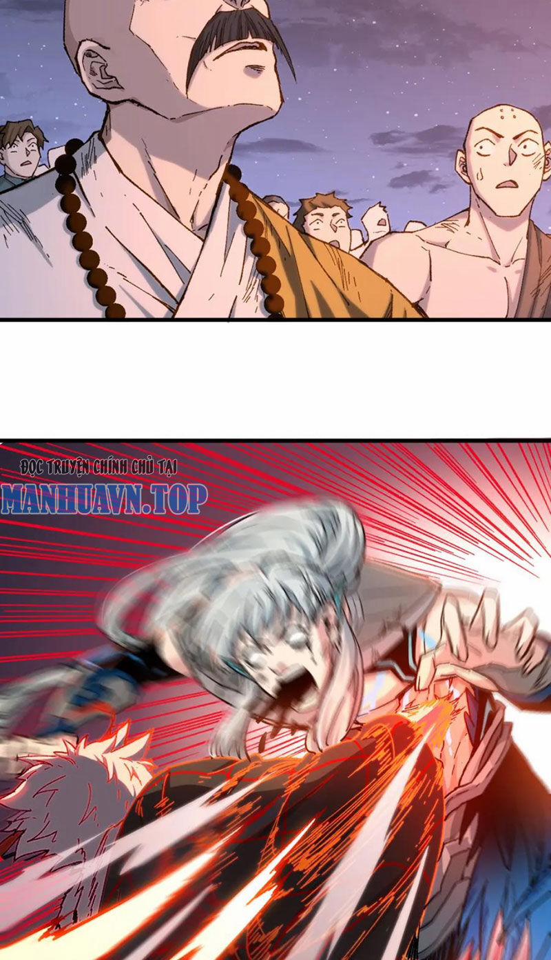 Thánh Khư 259 trang 31