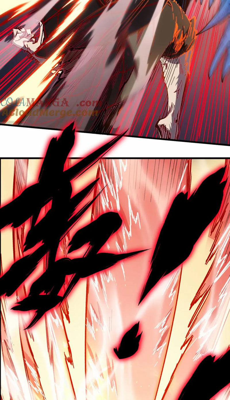 Thánh Khư 259 trang 32