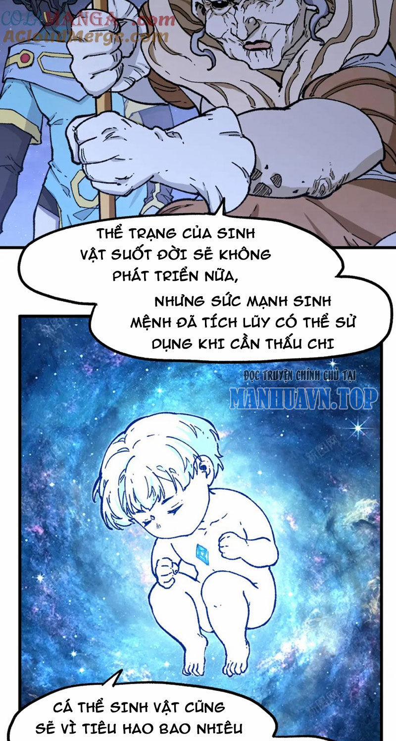 Thánh Khư 259 trang 7