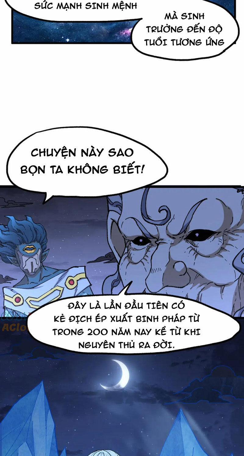 Thánh Khư 259 trang 8