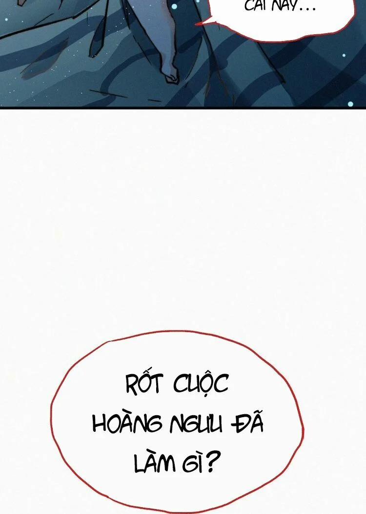 Thánh Khư 26 trang 2