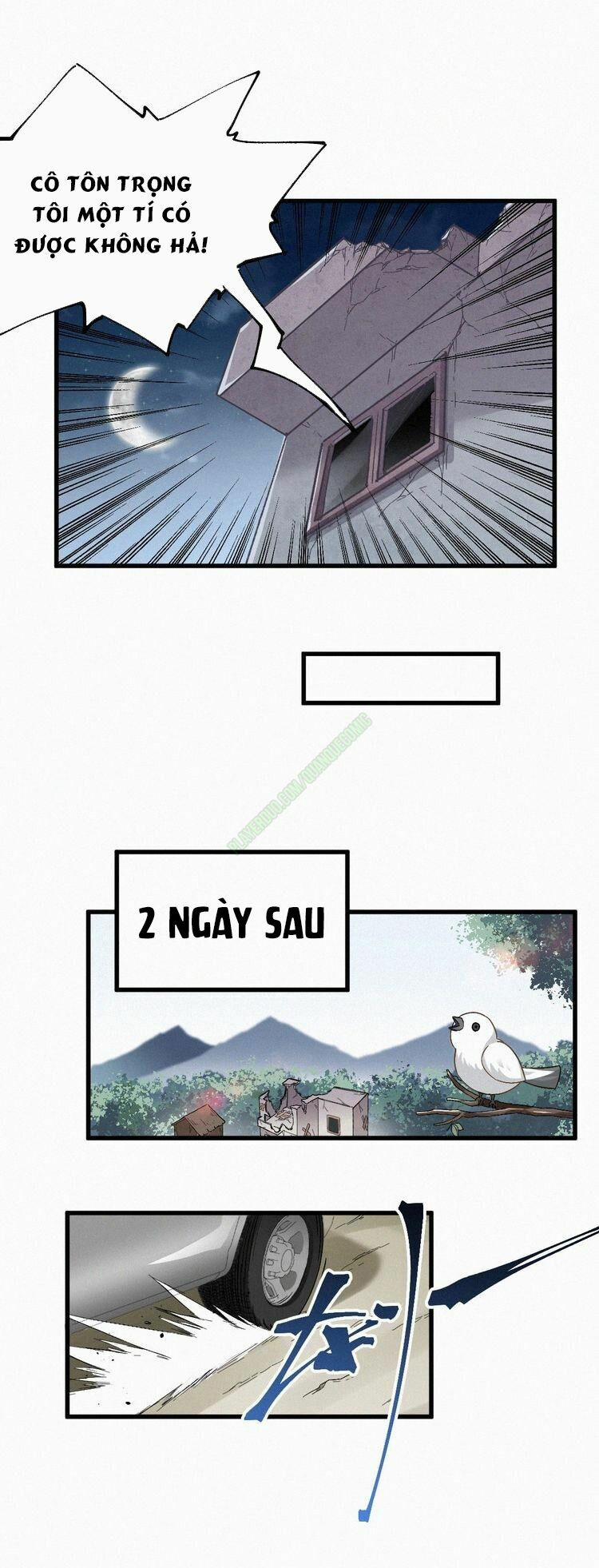 Thánh Khư 26 trang 24