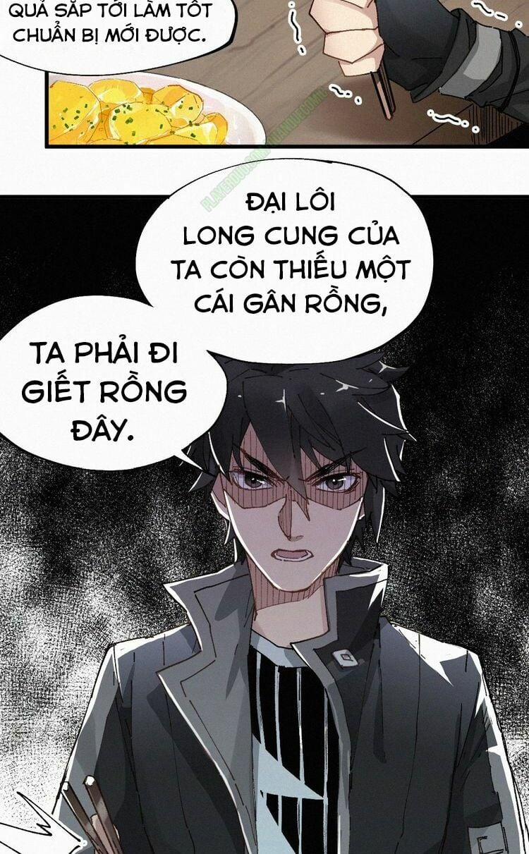 Thánh Khư 26 trang 35