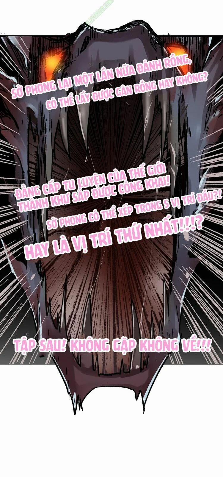 Thánh Khư 26 trang 38