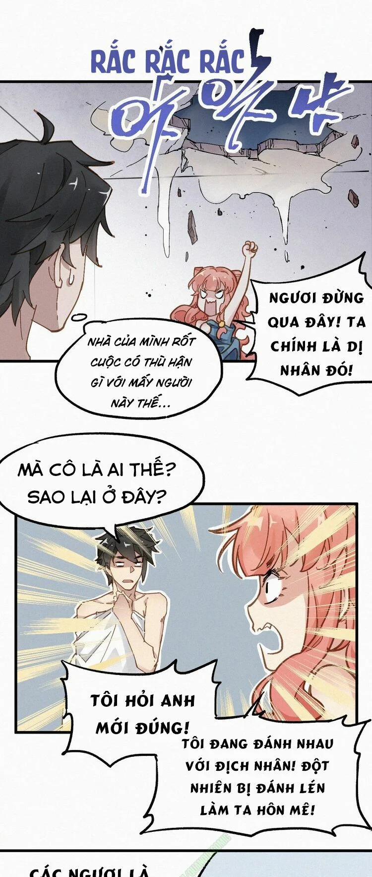 Thánh Khư 26 trang 6