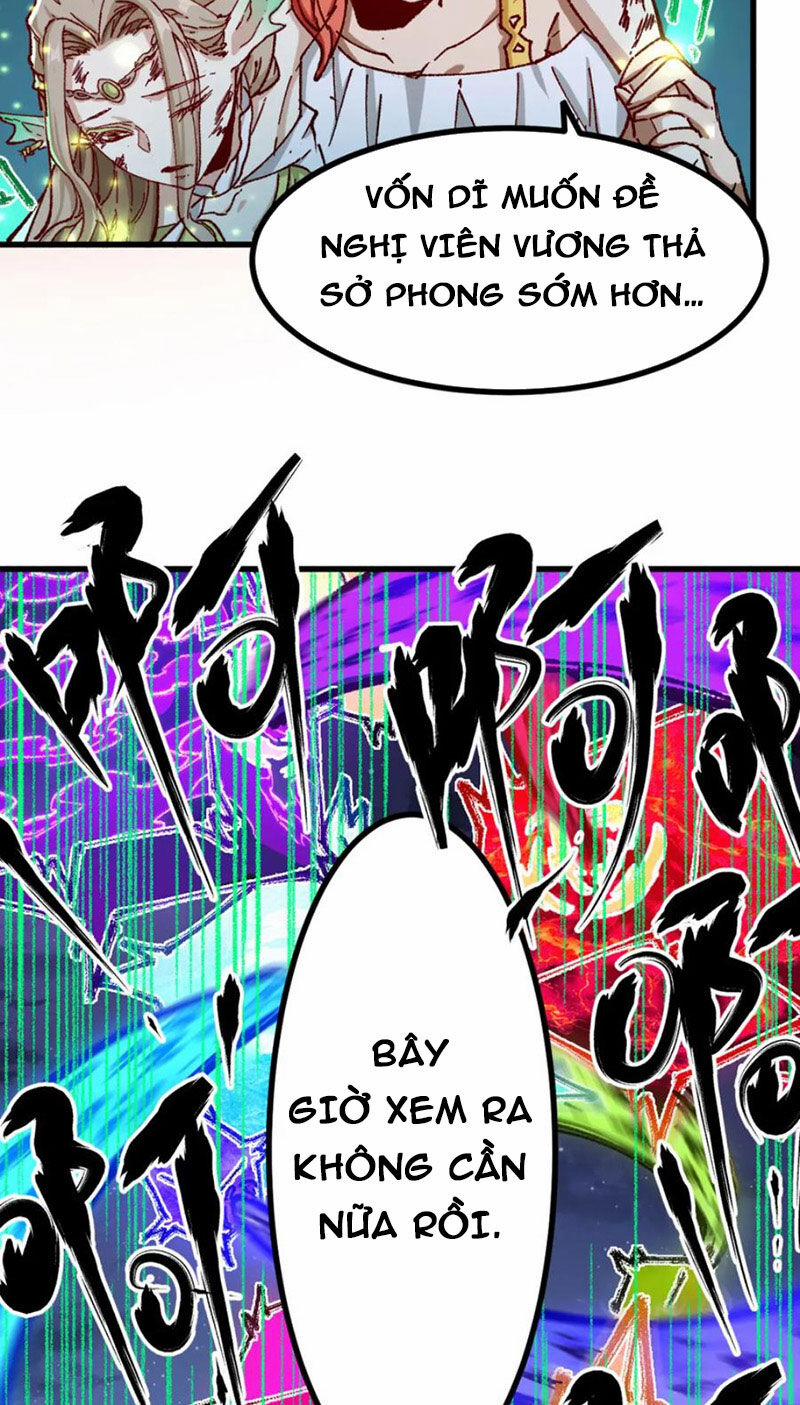 Thánh Khư 260 trang 13