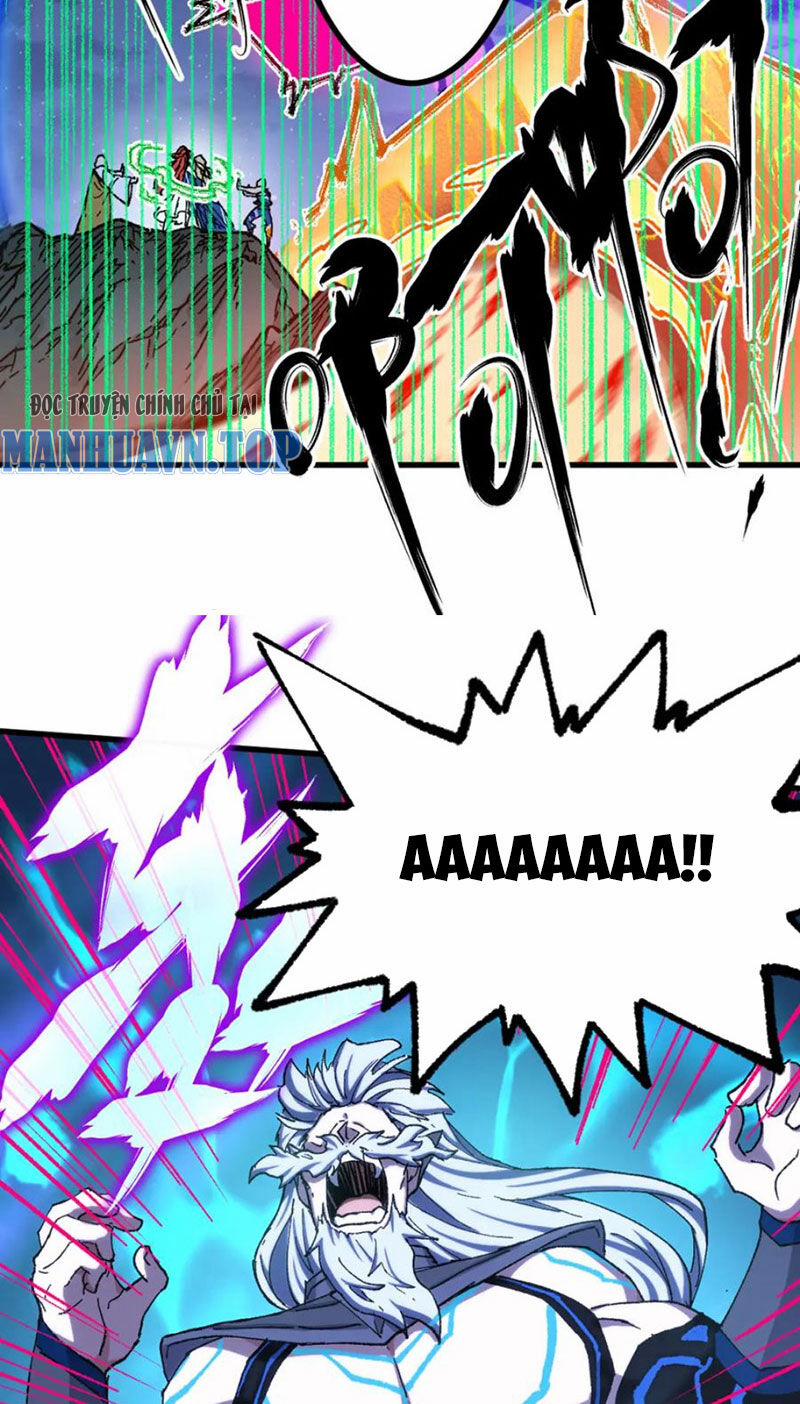 Thánh Khư 260 trang 14