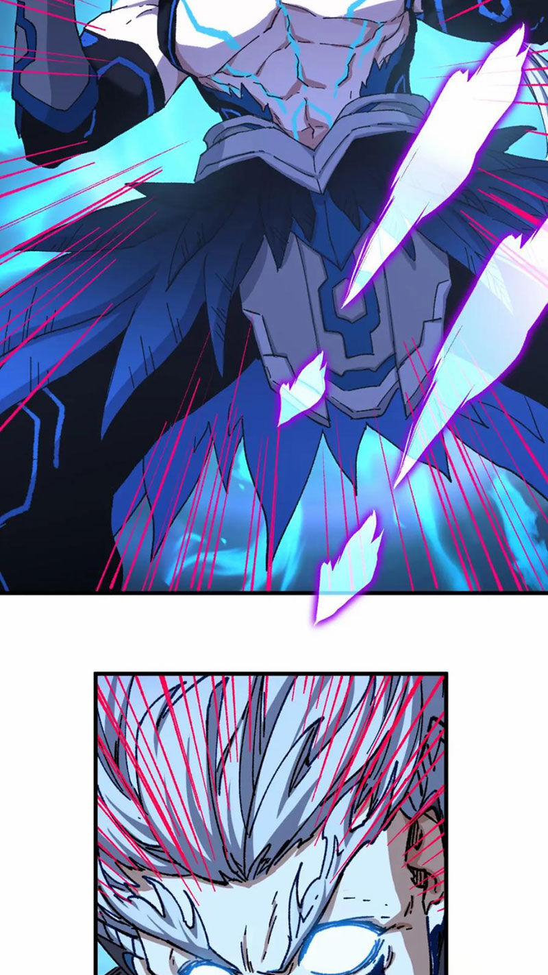 Thánh Khư 260 trang 15