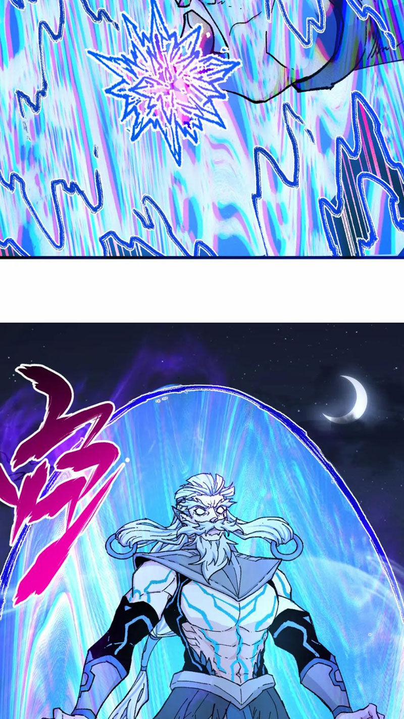 Thánh Khư 260 trang 18