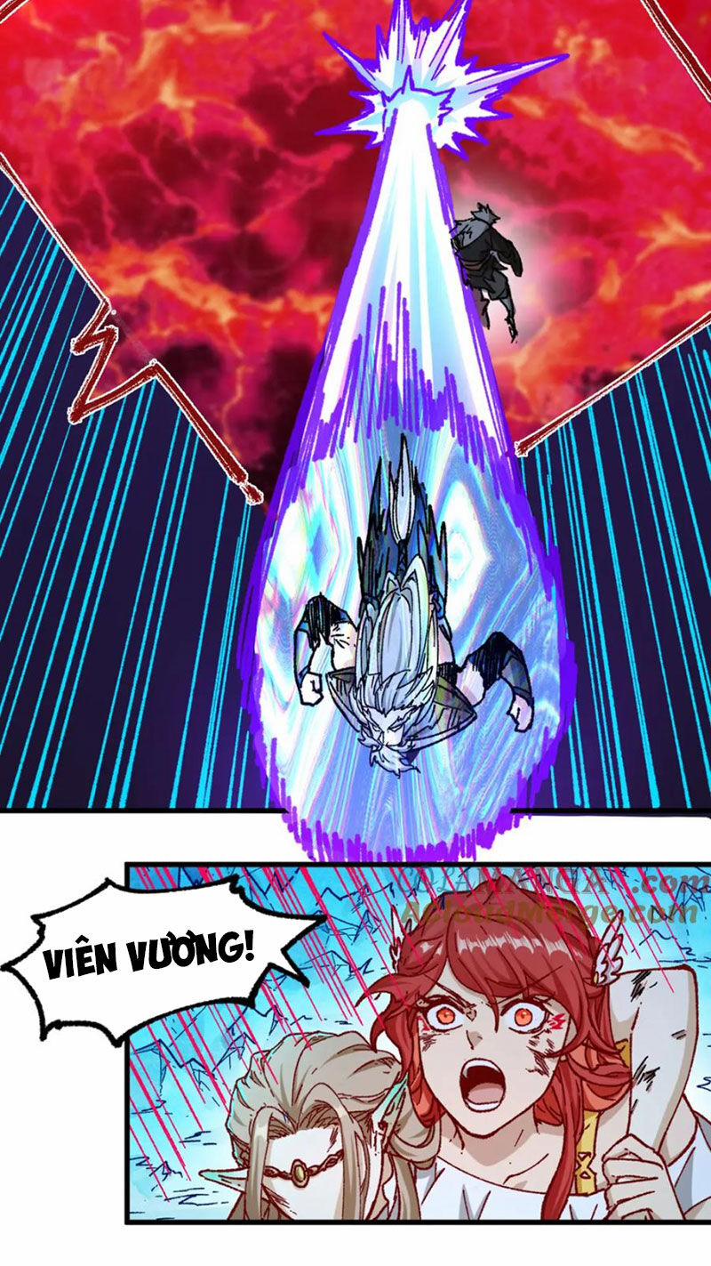 Thánh Khư 260 trang 27
