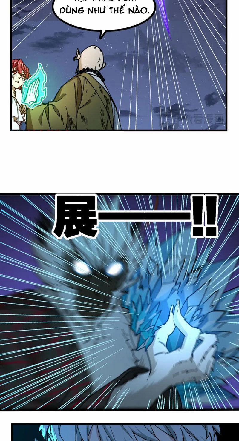 Thánh Khư 260 trang 34